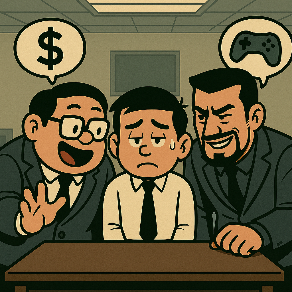 ChatGPT Image 2025년 7월 9일 오후 04_50_23.png