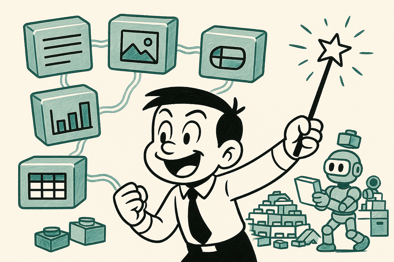 ChatGPT Image 2025년 5월 16일 오후 12_21_42.png