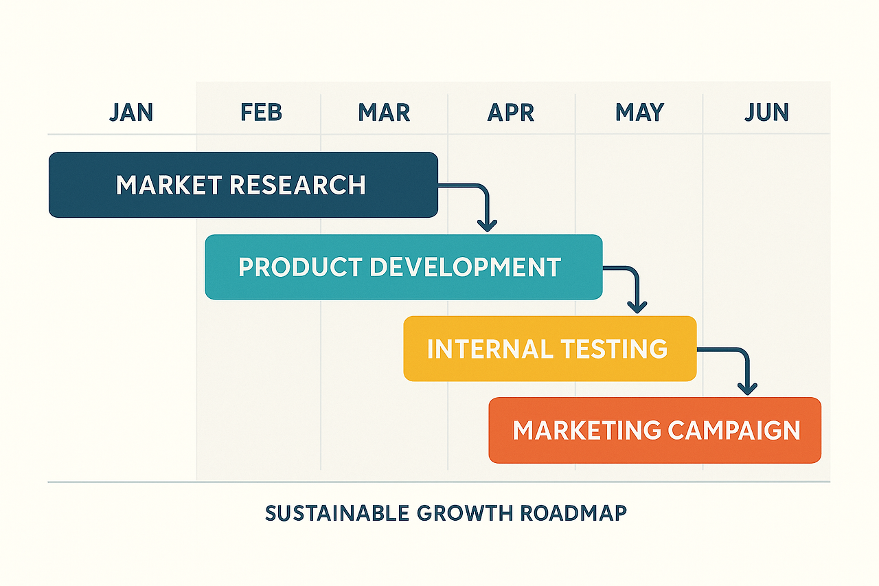 ChatGPT Image 2025년 7월 9일 오후 03_13_21.png