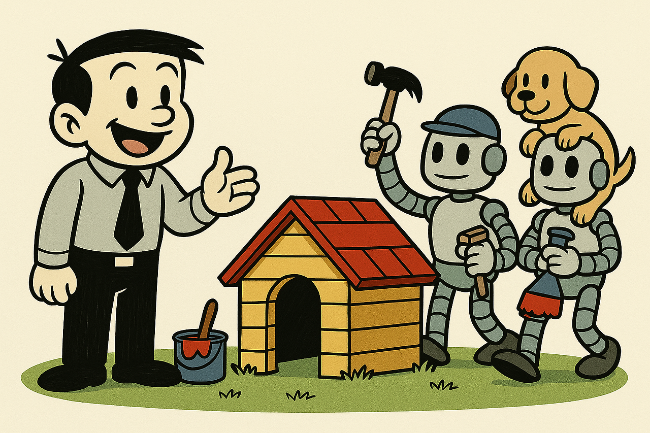 ChatGPT Image 2025년 5월 15일 오전 05_05_16.png