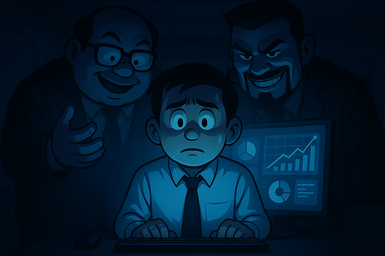 ChatGPT Image 2025년 7월 9일 오후 05_07_12.png