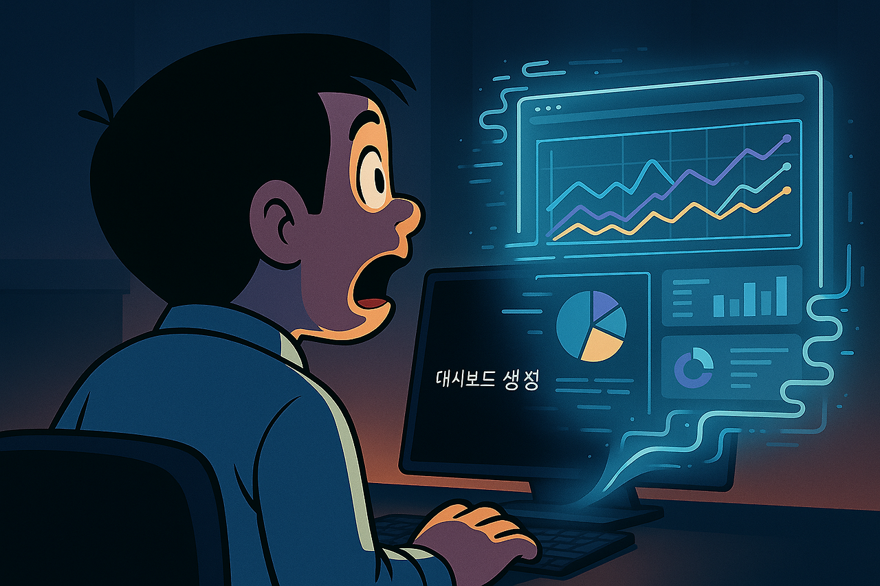 ChatGPT Image 2025년 7월 9일 오전 09_37_41.png