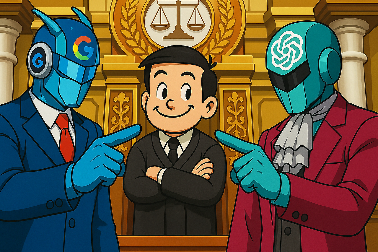 e5cd43f9-b14a-49f6-81f4-c7d95d700811 복사.png