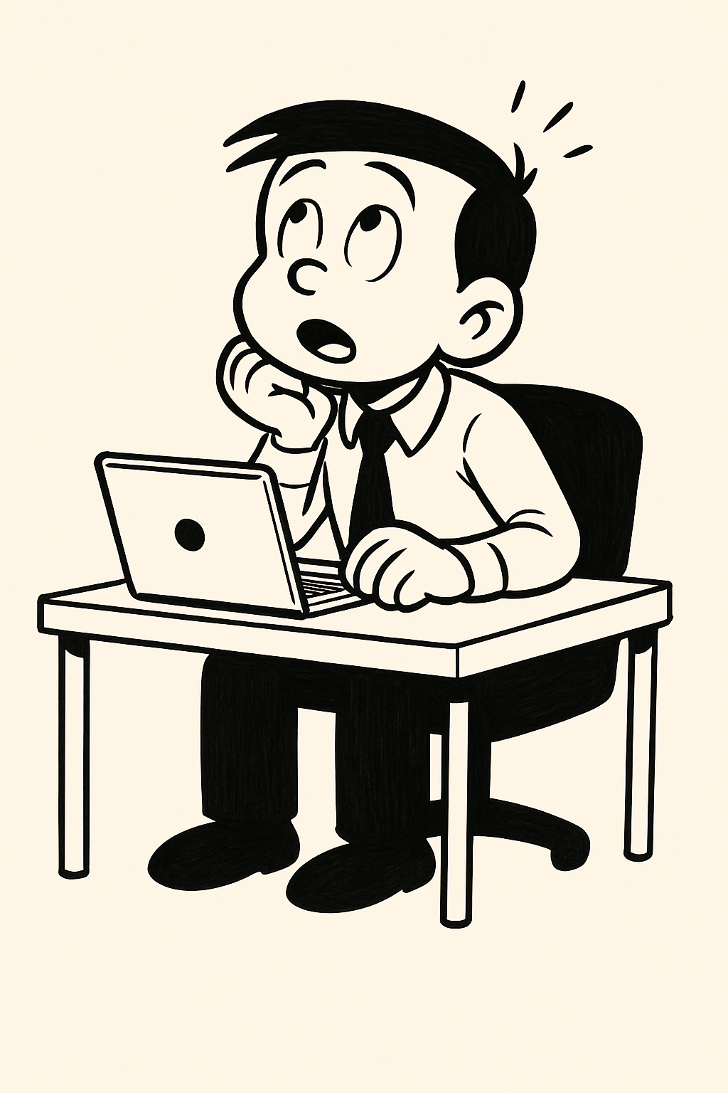 6acce242-0035-4b52-8639-1a93629918bf - 복사본.png