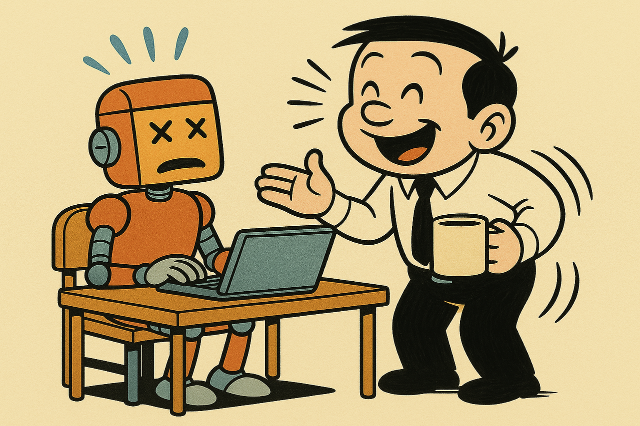 ChatGPT Image 2025년 5월 15일 오전 04_55_33.png