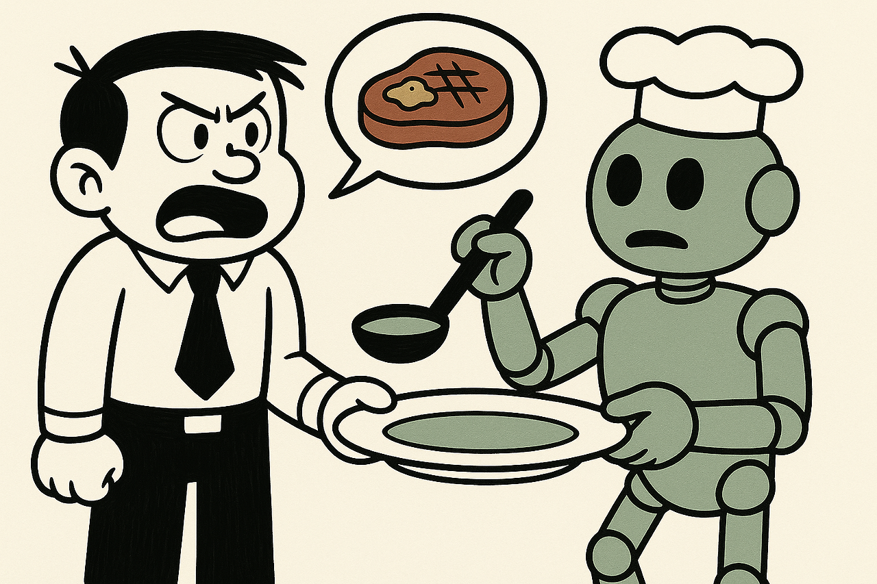 ChatGPT Image 2025년 5월 15일 오전 05_01_44.png