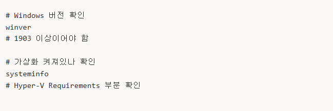 화면 캡처 2025-09-24 205205.png