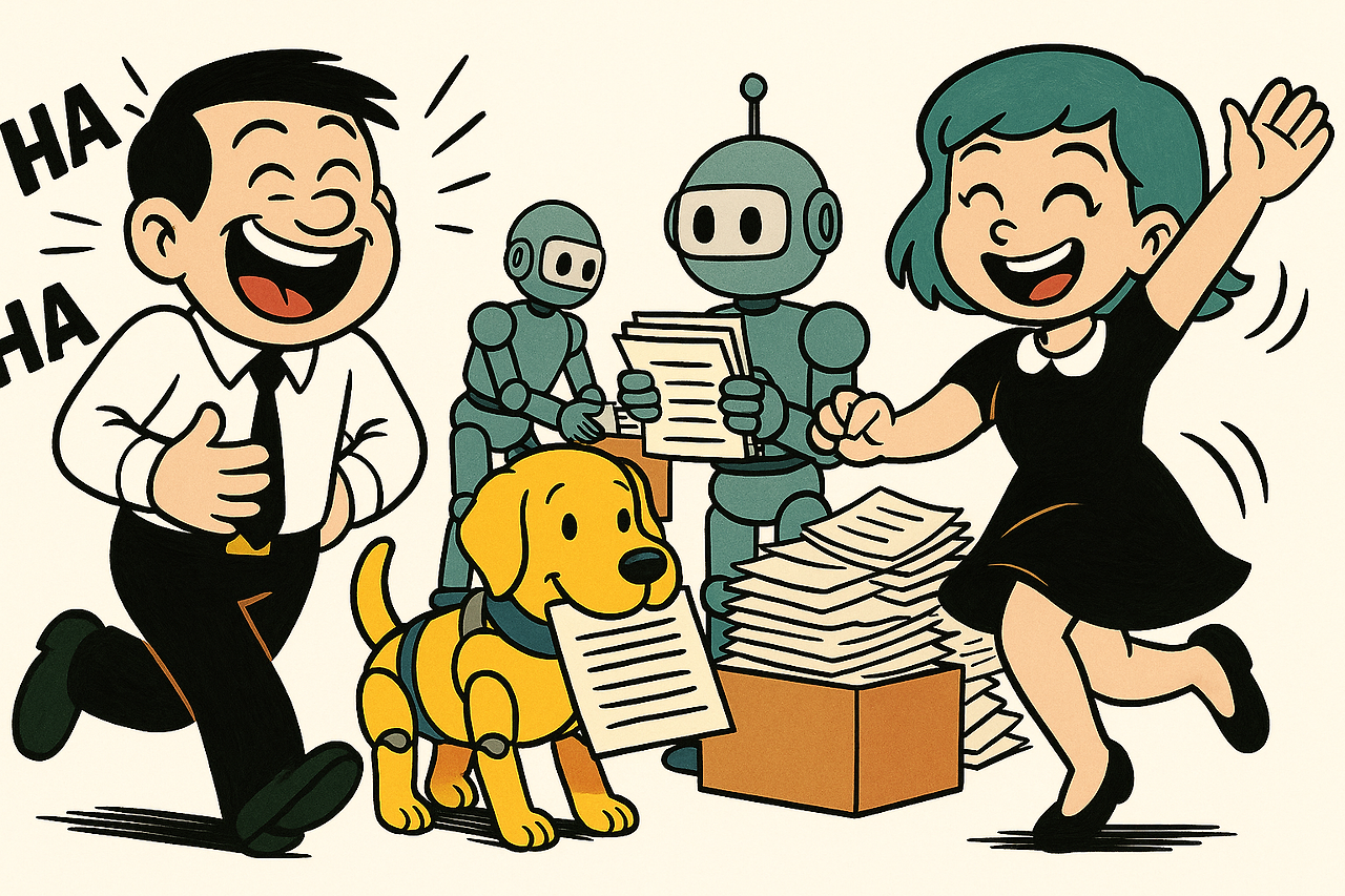 ChatGPT Image 2025년 5월 16일 오전 01_18_56.png