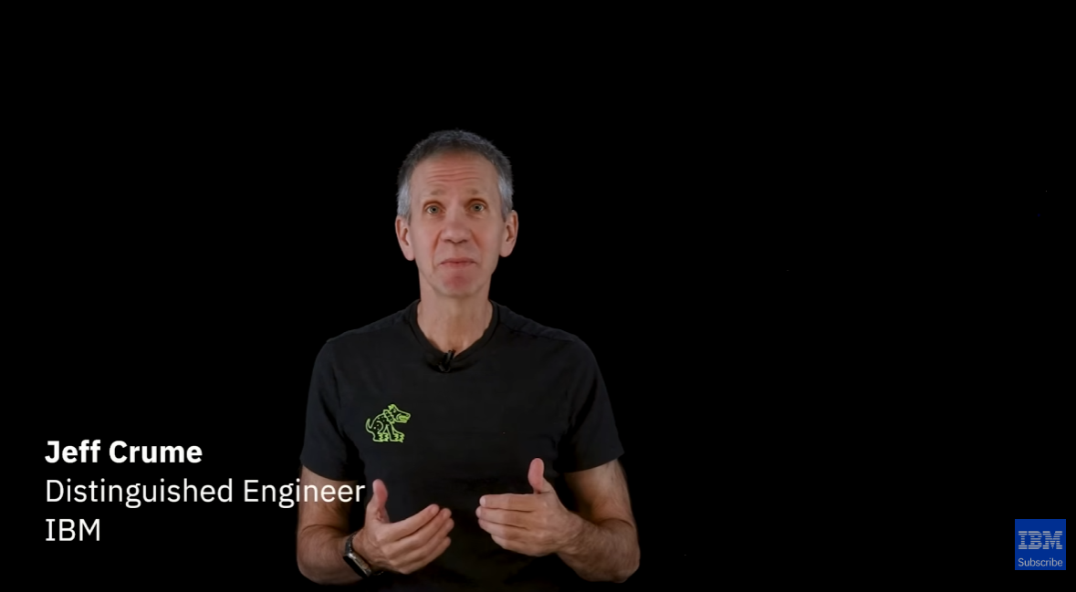 화면 캡처 2025-12-15 011659.png