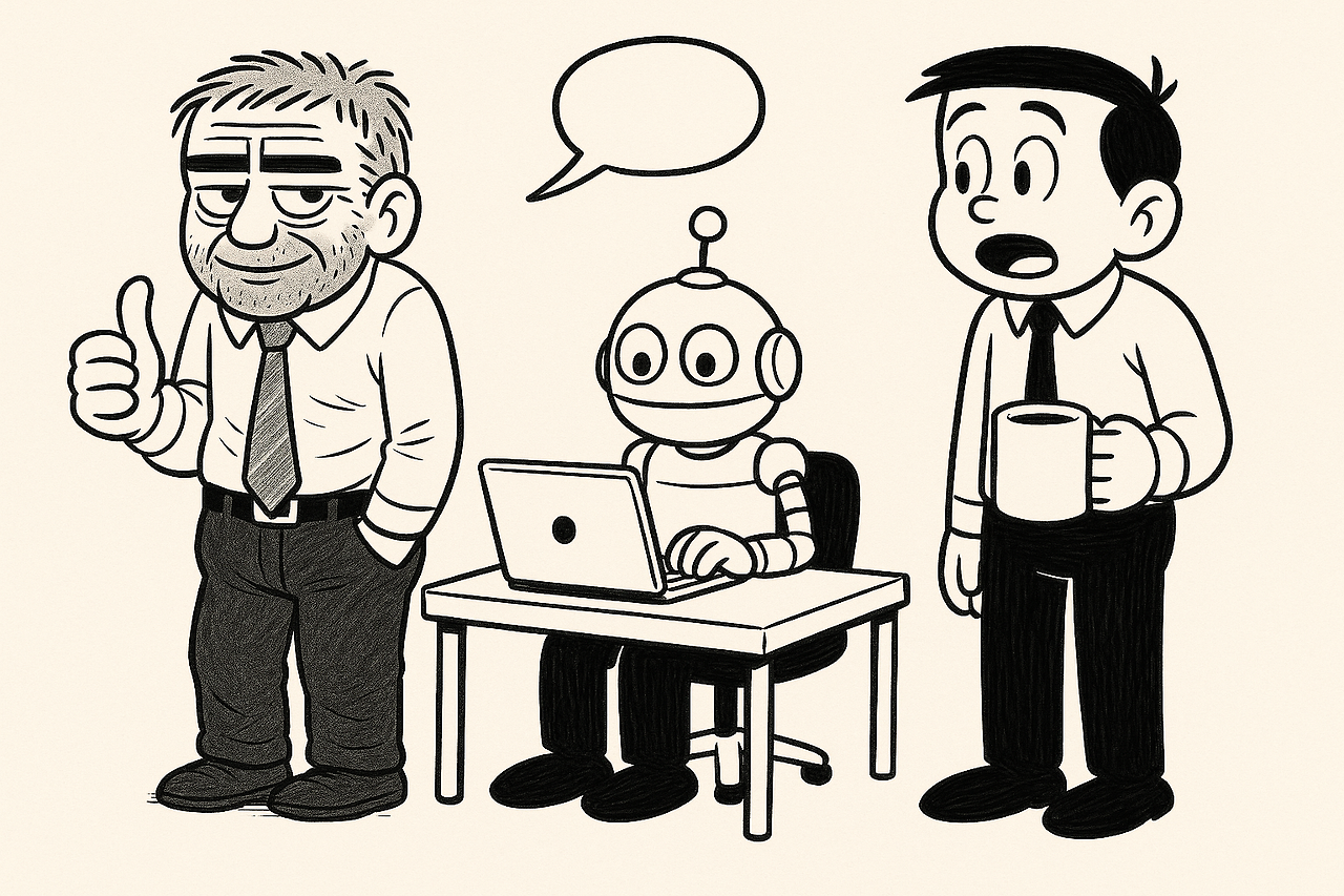 ChatGPT Image 2025년 5월 12일 오전 10_45_47.png