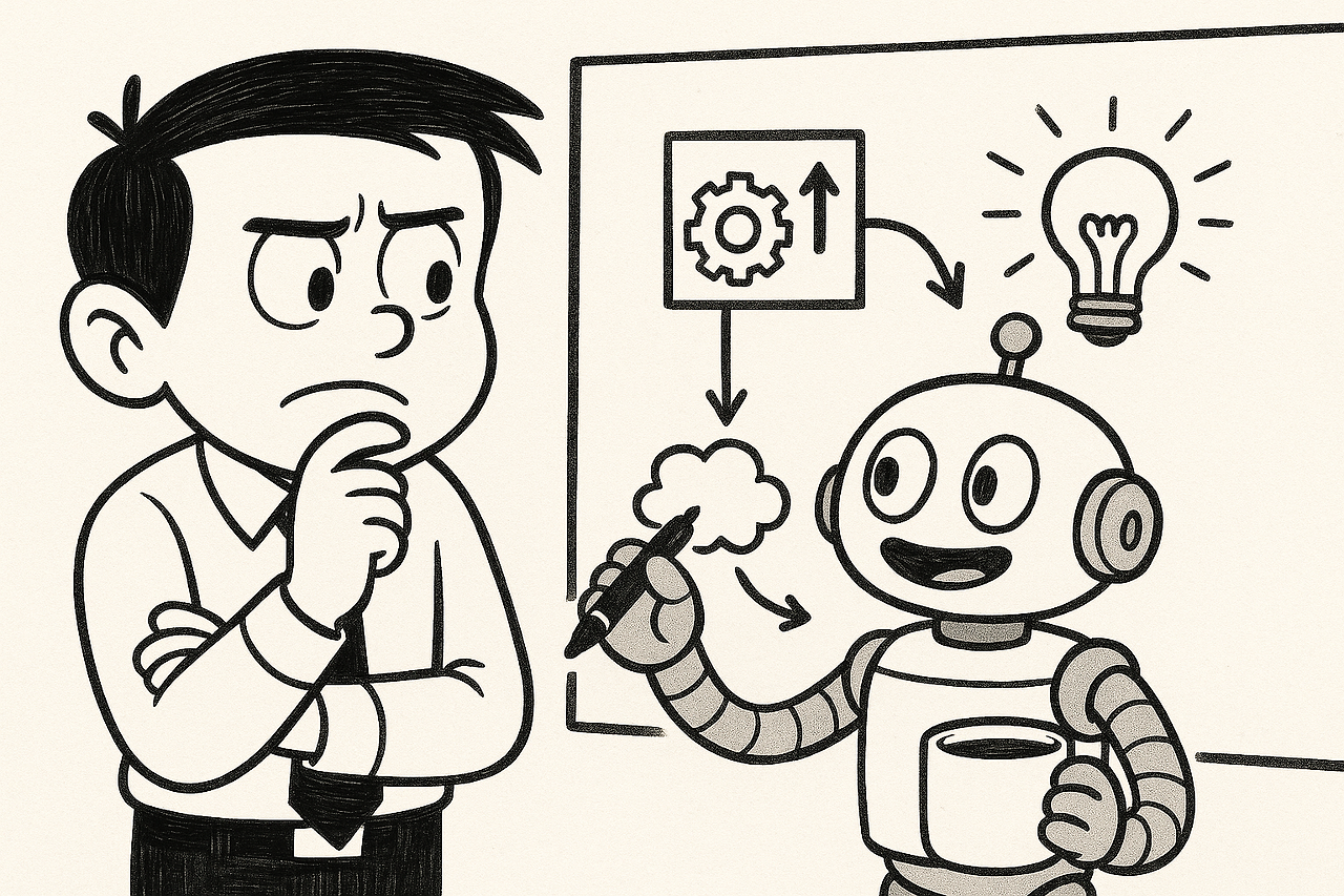 ChatGPT Image 2025년 5월 12일 오전 10_39_35.png