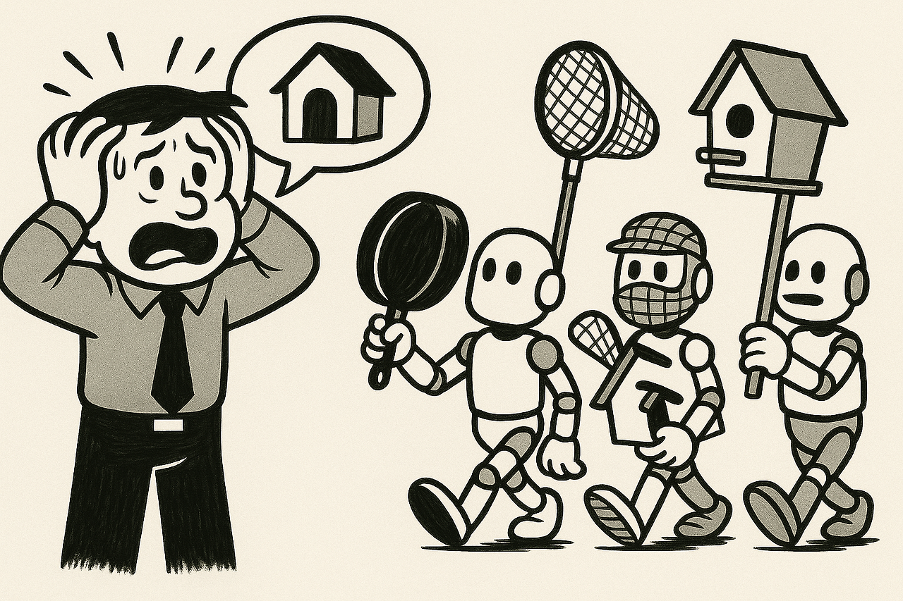 ChatGPT Image 2025년 5월 15일 오전 04_50_26.png