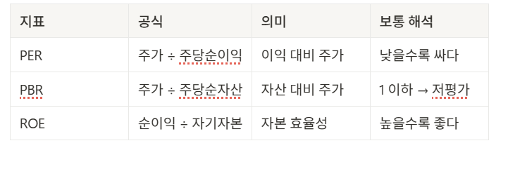 화면 캡처 2025-09-04 151413.png