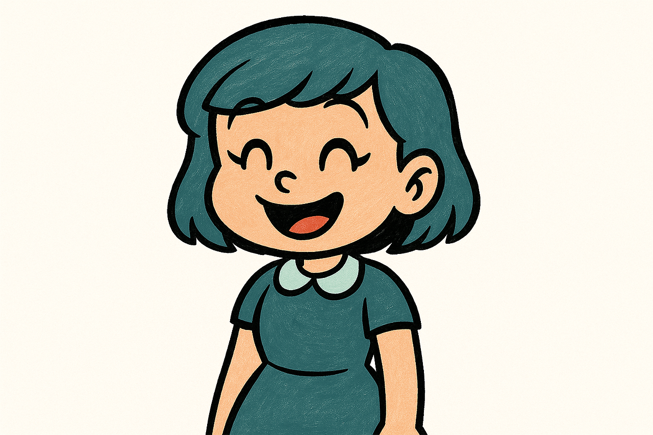 ChatGPT Image 2025년 5월 16일 오후 04_05_30.png