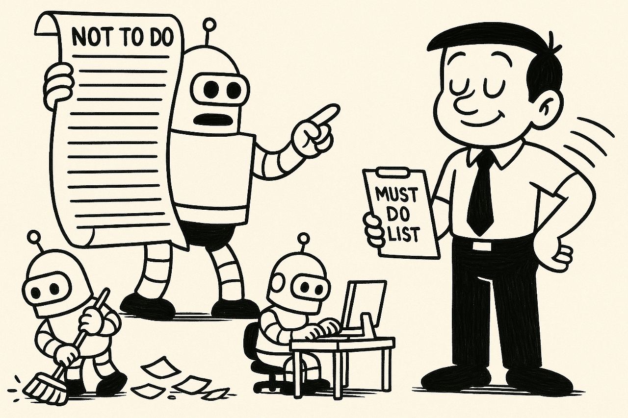 ChatGPT Image 2025년 5월 13일 오전 06_09_38.png