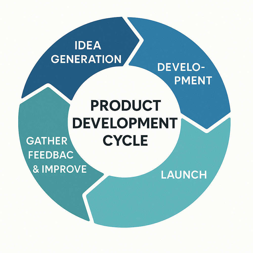 ChatGPT Image 2025년 7월 9일 오후 03_18_10.png