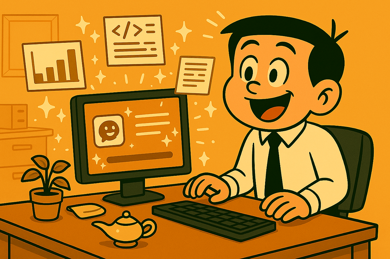 ChatGPT Image 2025년 7월 9일 오전 11_50_34.png