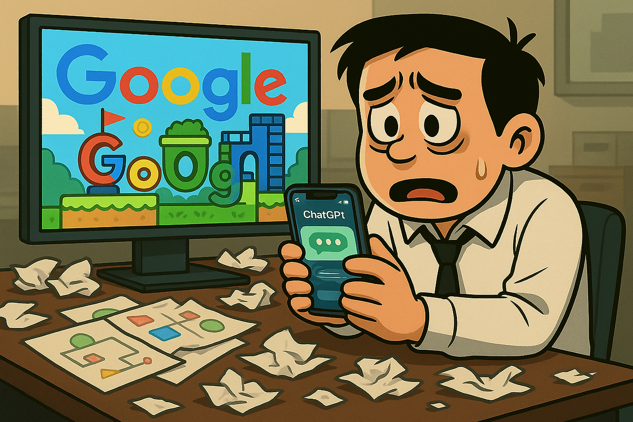 ChatGPT Image 2025년 7월 9일 오후 05_12_05.png