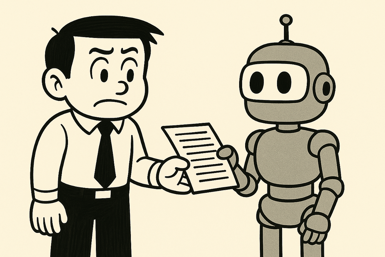 ChatGPT Image 2025년 5월 15일 오후 02_02_21.png