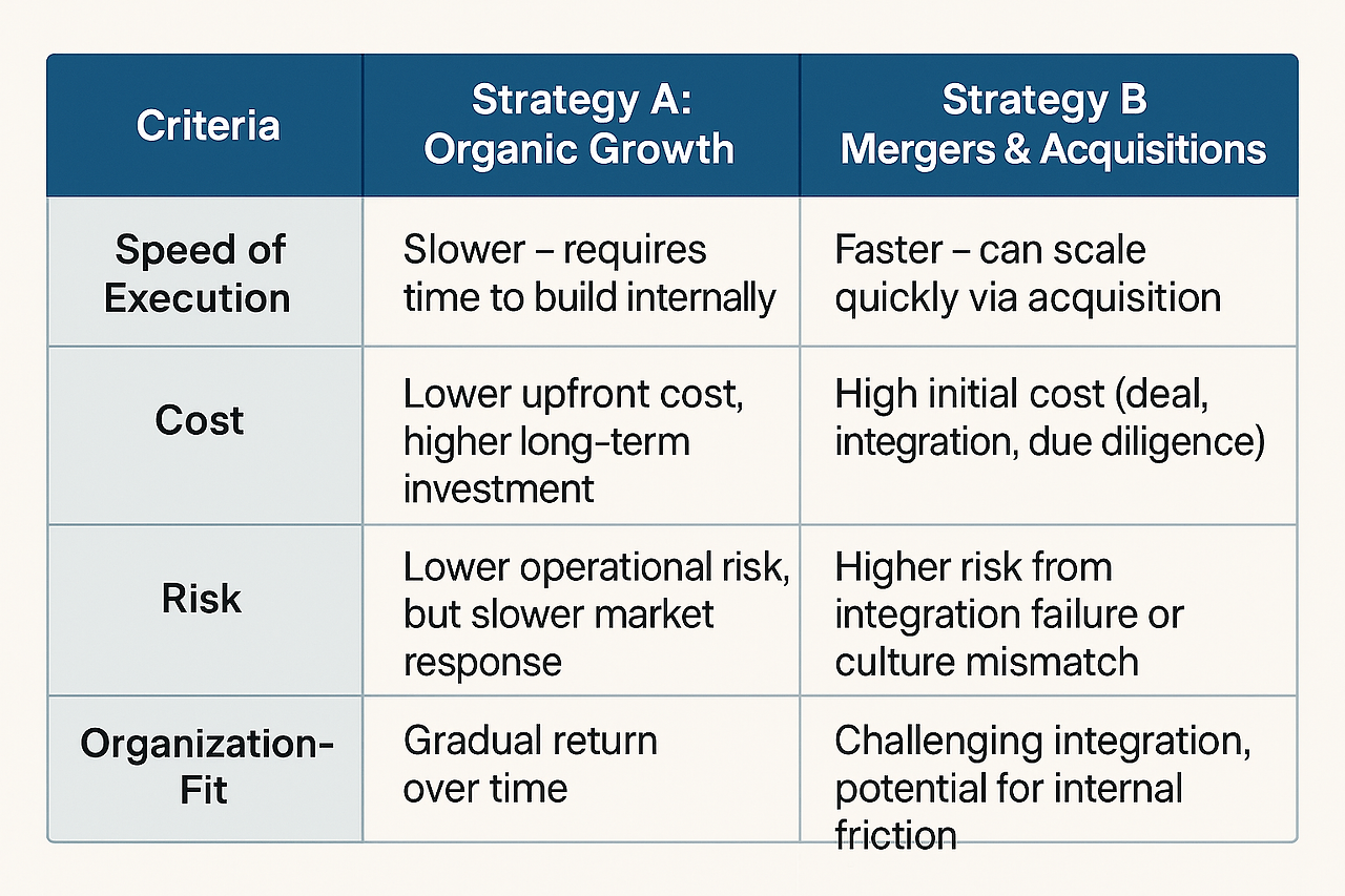ChatGPT Image 2025년 7월 9일 오후 03_17_09.png