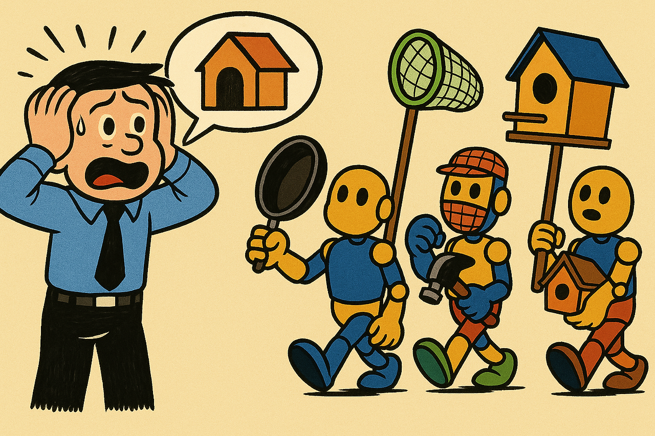 ChatGPT Image 2025년 5월 15일 오전 04_52_34.png