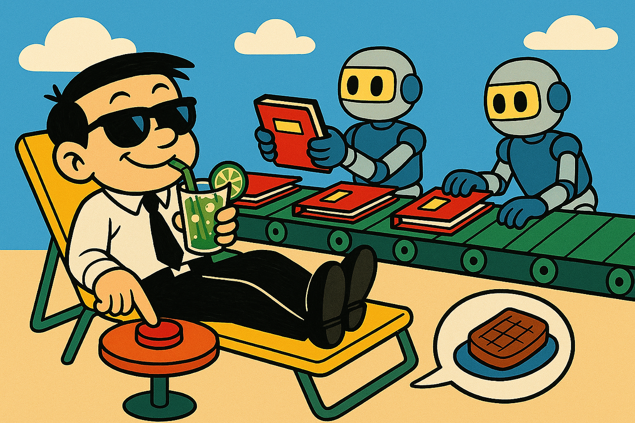 ChatGPT Image 2025년 5월 15일 오전 09_22_46.png