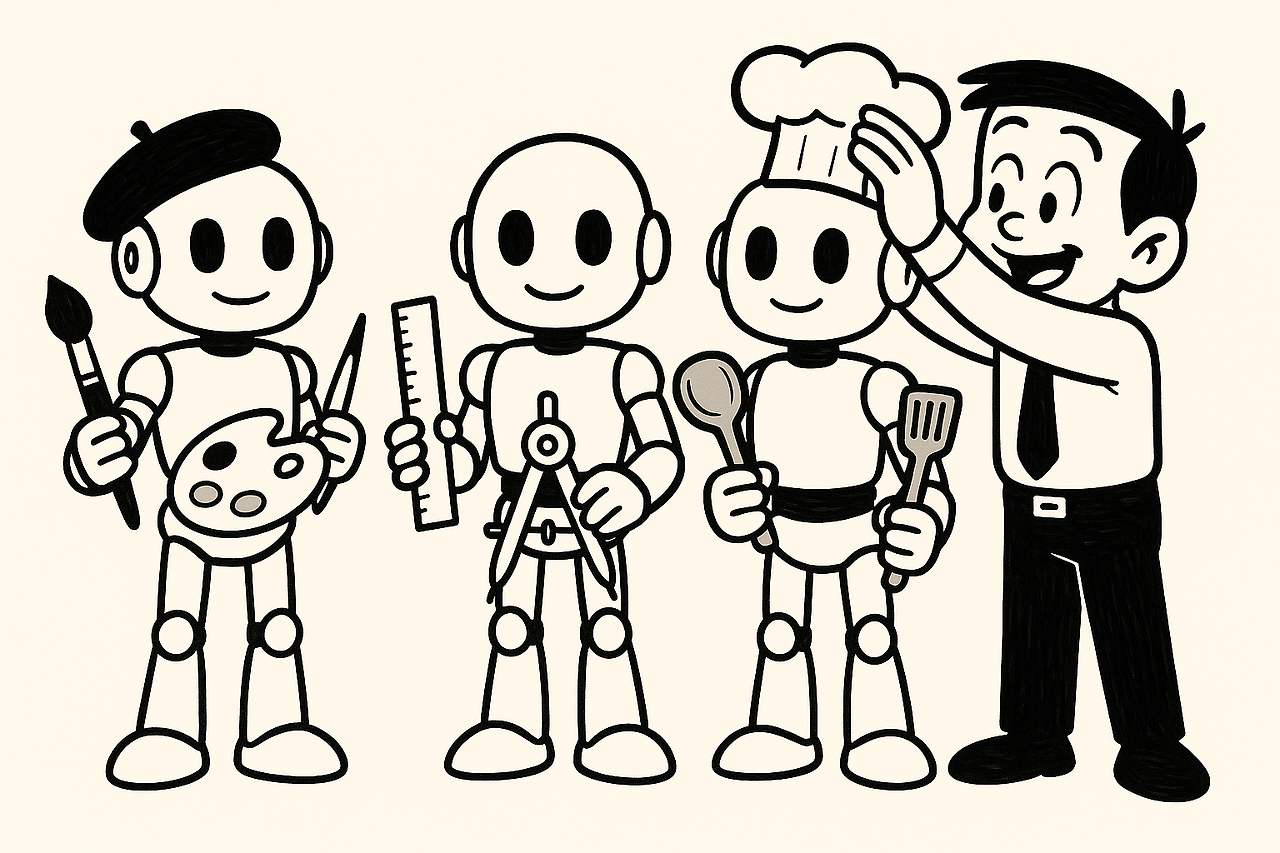 ChatGPT Image 2025년 5월 16일 오후 03_48_25.png