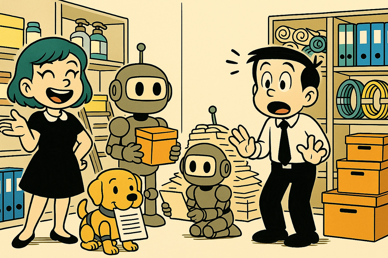 ChatGPT Image 2025년 5월 16일 오전 11_45_05.png