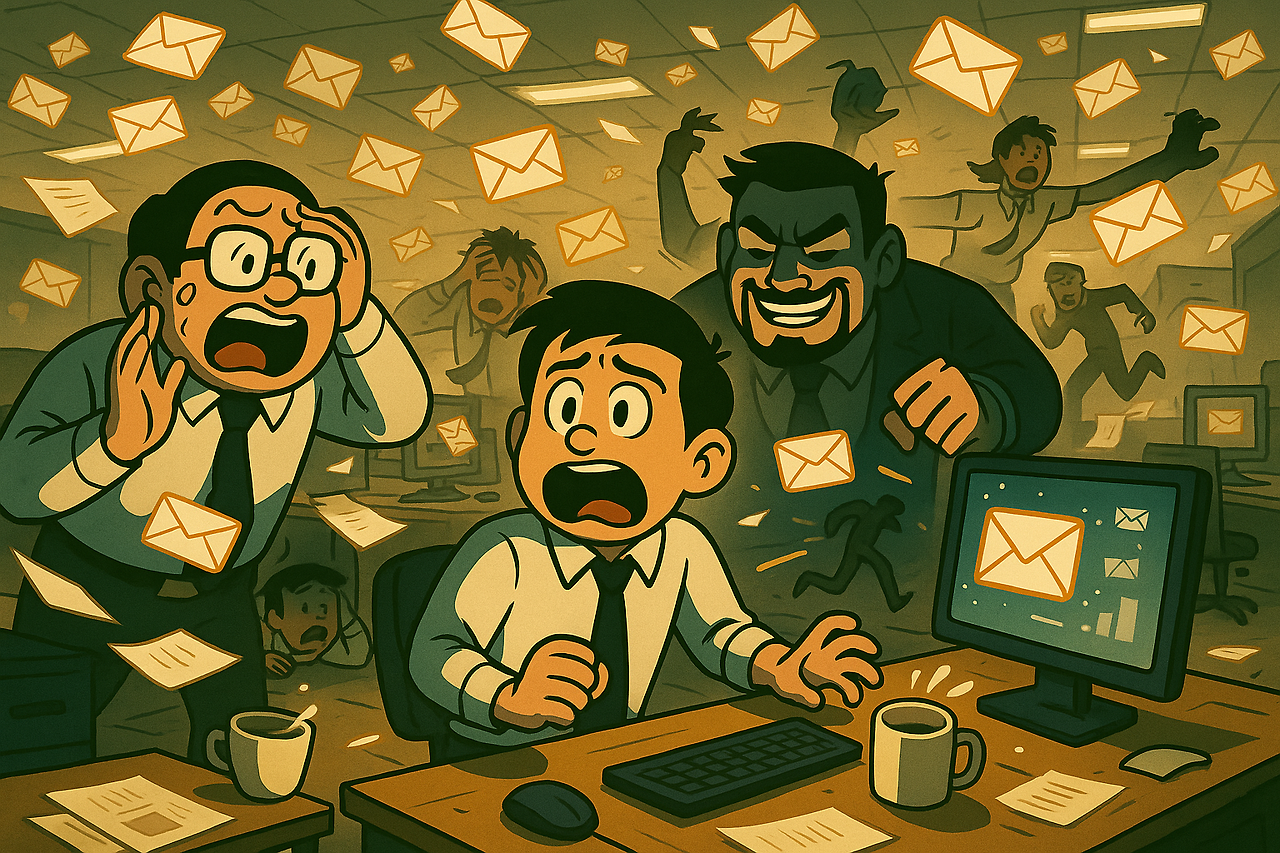 ChatGPT Image 2025년 7월 9일 오후 05_09_42.png