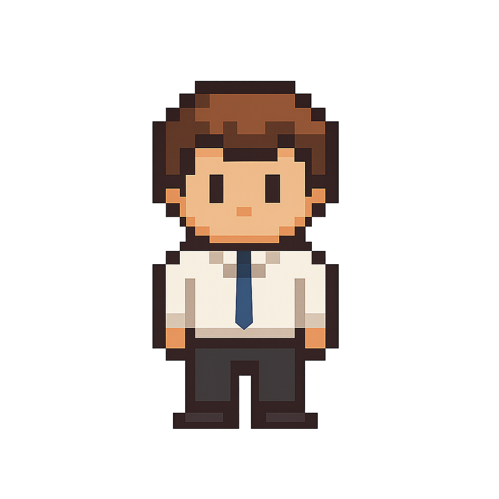 ChatGPT Image 2025년 7월 9일 오후 04_20_09.png