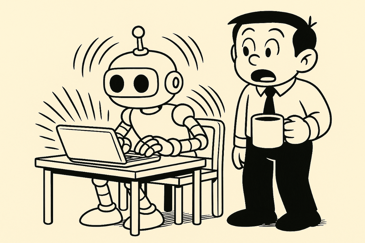 ChatGPT Image 2025년 5월 15일 오후 03_43_58.png