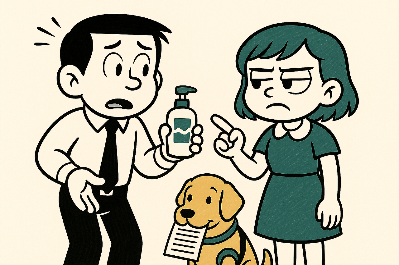 ChatGPT Image 2025년 5월 16일 오전 11_32_55.png