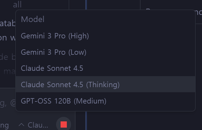 화면 캡처 2025-11-21 033449.png