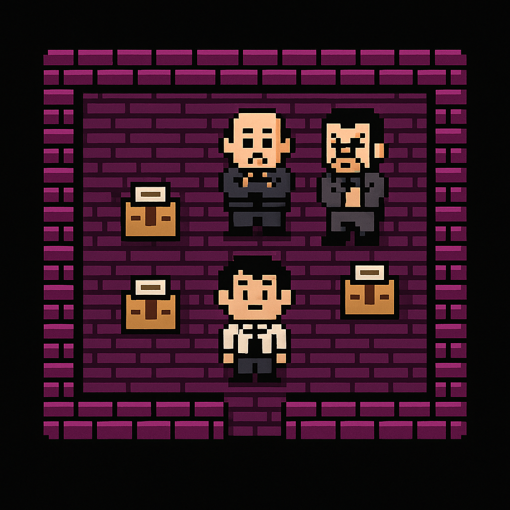 ChatGPT Image 2025년 7월 9일 오후 04_09_46.png