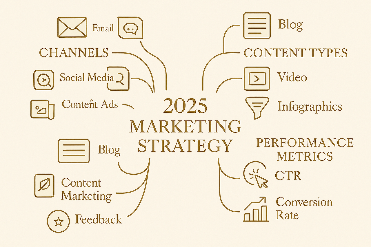 ChatGPT Image 2025년 7월 9일 오후 03_19_50.png