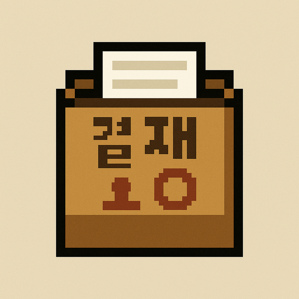 ChatGPT Image 2025년 7월 10일 오전 04_49_19.png