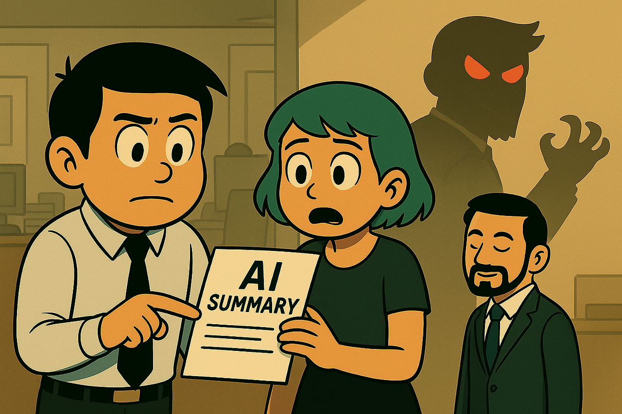 ChatGPT Image 2025년 7월 21일 오후 09_43_15.png