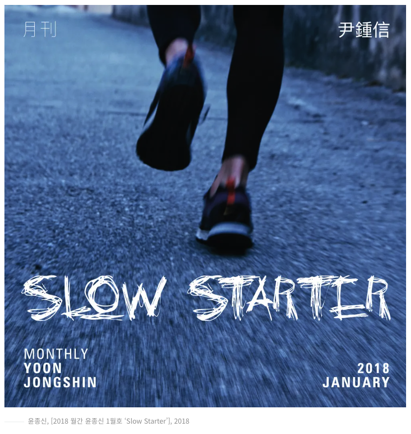 스크린샷 2023-06-30 오후 12.56.33.png