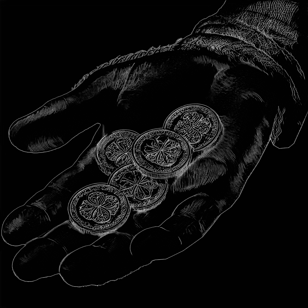 그런 그녀를 지나쳐 중년 남자에게 다가갔다.png