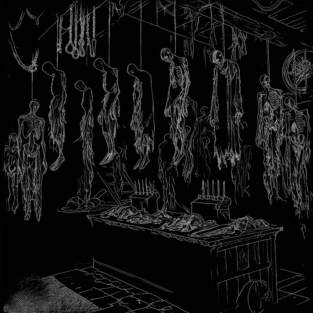 왼쪽 첫 번째 문 with key.png