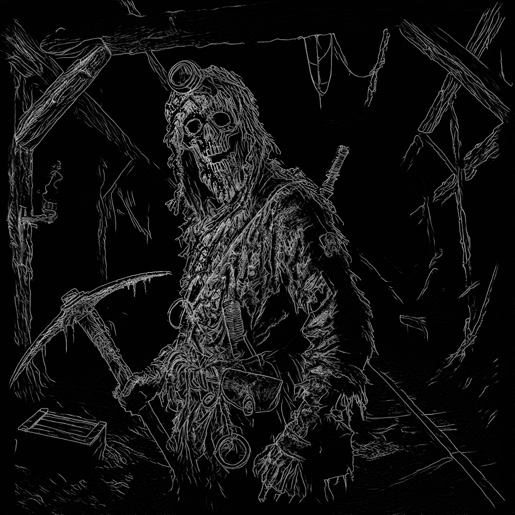 증거가 있는지 묻는다.png