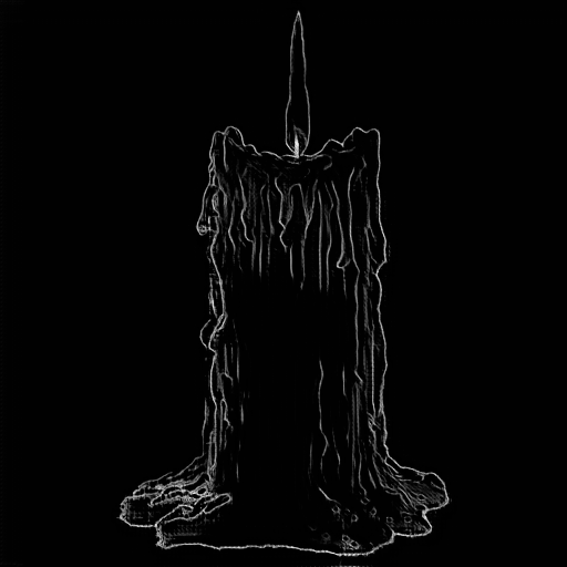 약간의 실수에 대해 묻는다.png