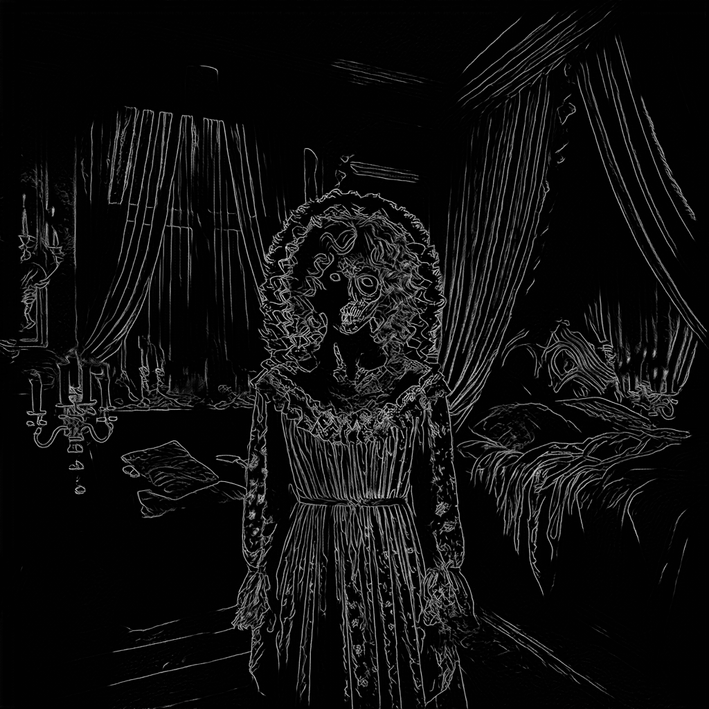 오른쪽 두 번째 문을 열었다checkedbedroom0.png