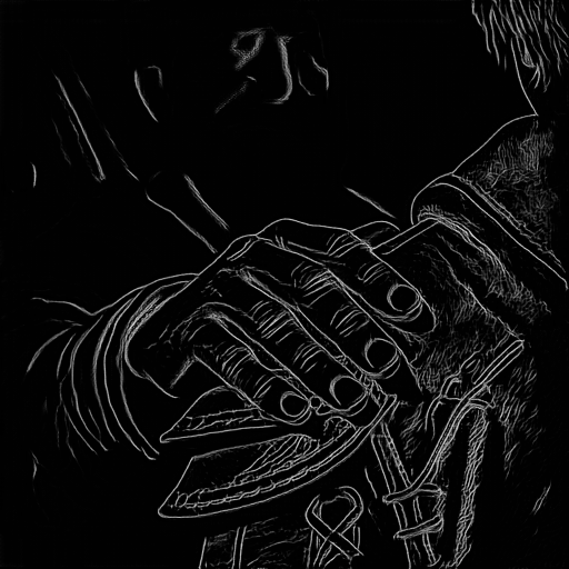 마음을 바꿔 승낙한다.png