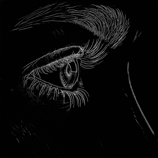 일어서서 문으로 갔다..png