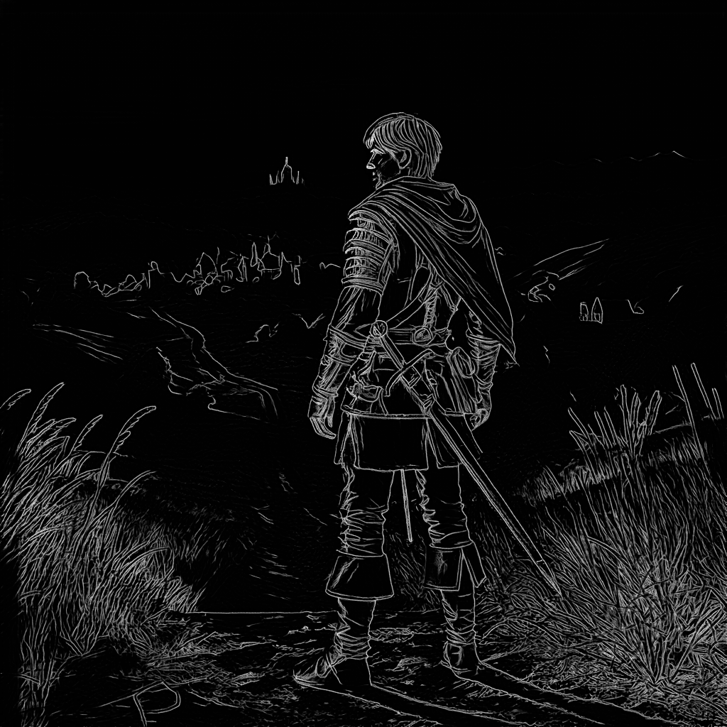 자신도 길을 떠났다.png