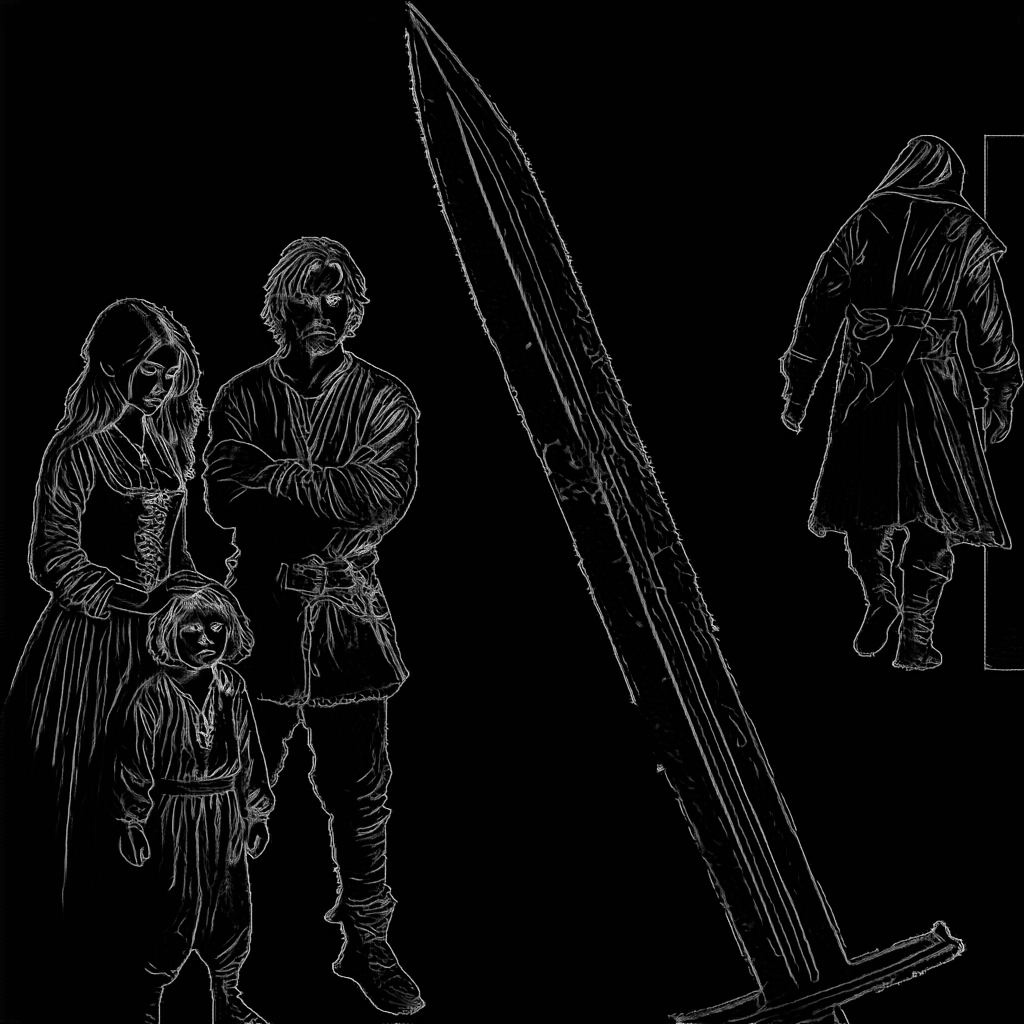 그러니 미로의 말을 믿을 수 없다.png