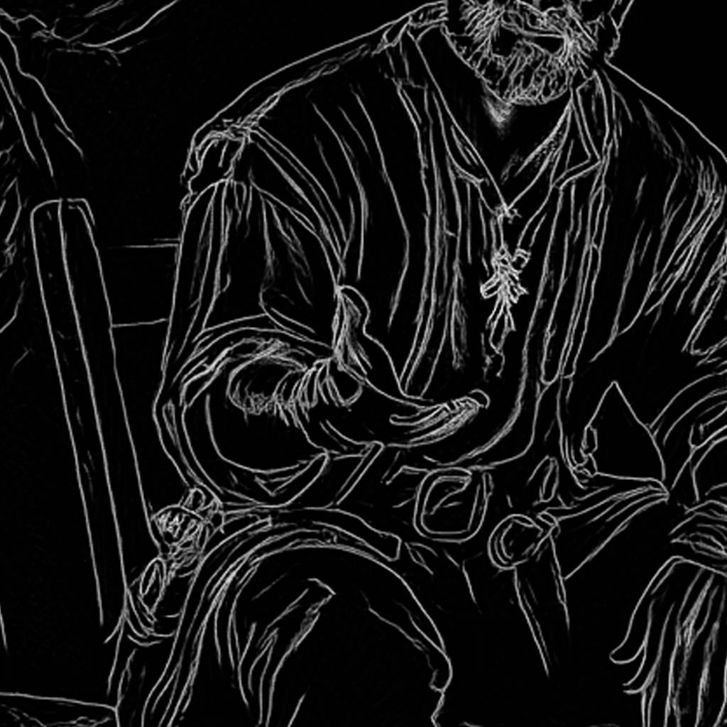 중년 남자의 이야기를 듣는다.png