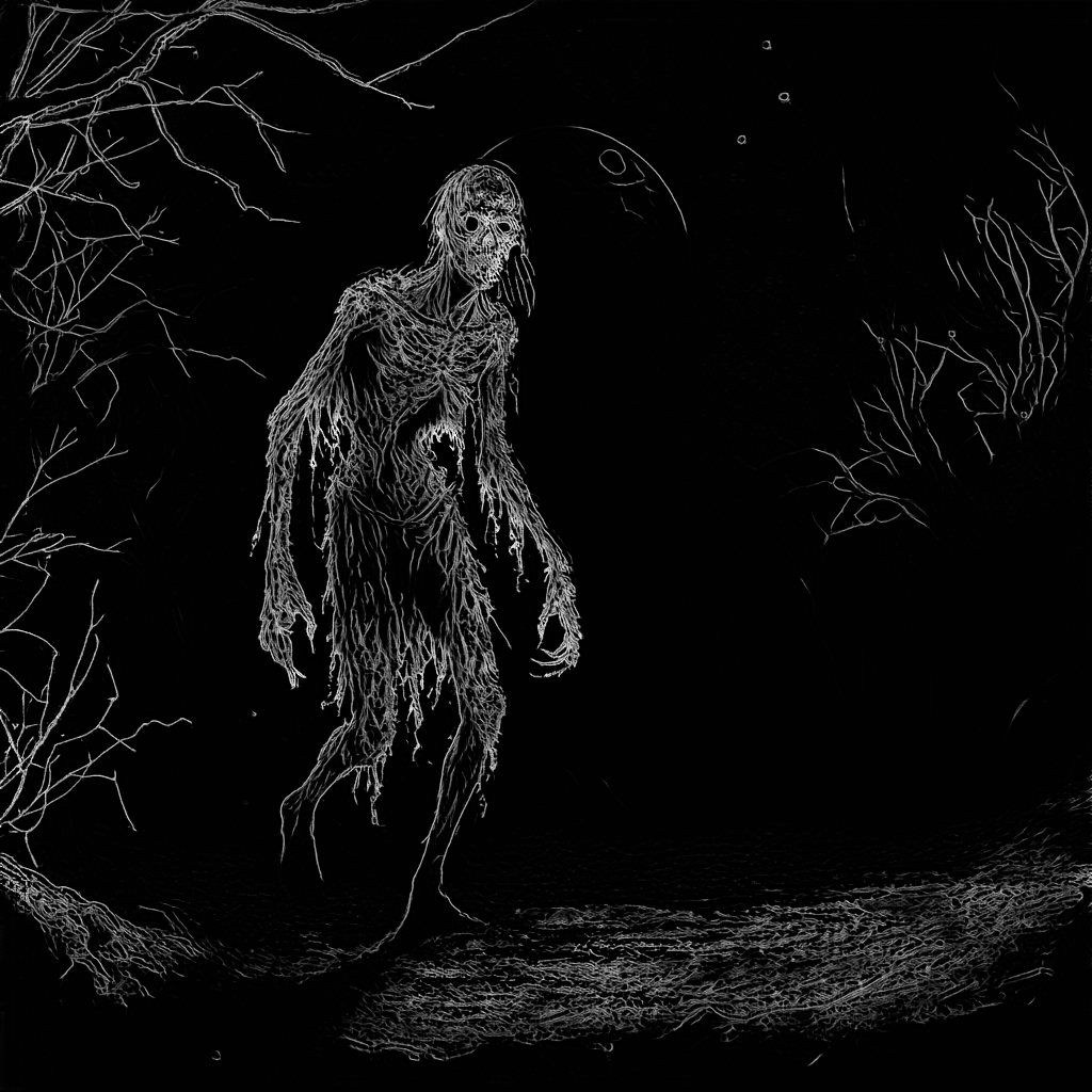 마을 이야기.png