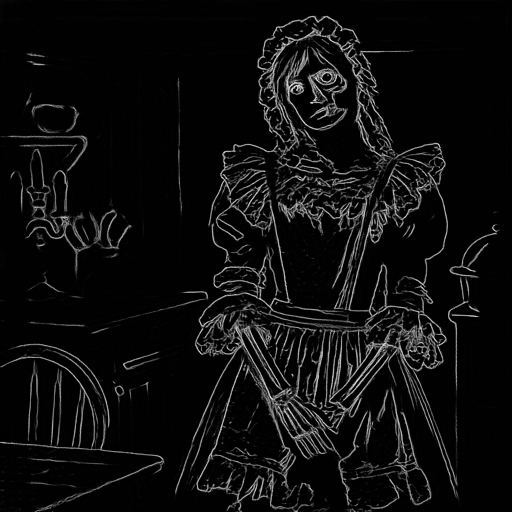 부엌으로 향했다.png